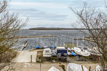 Photo 16. House, , Roskilde 