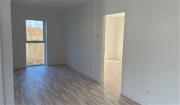 Photo 3. Apartment, Garnisonsvej, Farum 