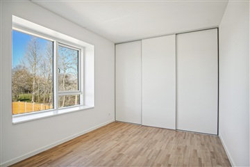 Billede 4. Lejlighed, Filmbyen, Hvidovre 