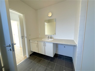 Photo 10. House, Vinkelvej, Ørsted 