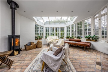 Photo 4. House, , Roskilde 