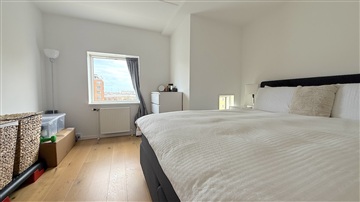 Billede 16. Lejlighed, Midtermolen, København Ø 