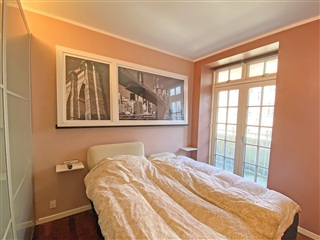 Billede 11. Lejlighed, Sankt Kjelds Gade, København Ø 