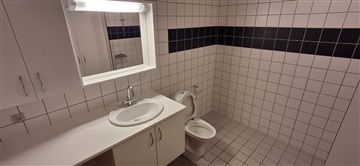 Photo 3. Apartment, Midtpunkt, Frederikshavn 