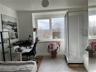 Photo 4. Apartment, Vestergade, Silkeborg 