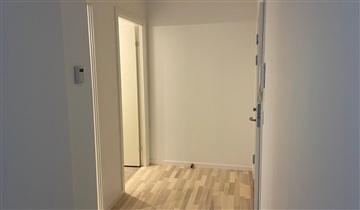 Photo 9. Apartment, Garnisonsvej, Farum 