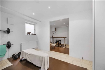 Photo 24. House, , Roskilde 