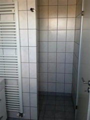 Photo 4. Apartment, Vesterbro, Odense C 