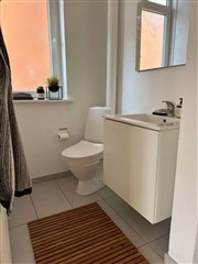 Billede 6. Lejlighed, Skolegade, Silkeborg 