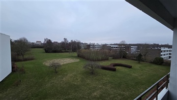 Photo 5. Apartment, Kantorvænget, Risskov 