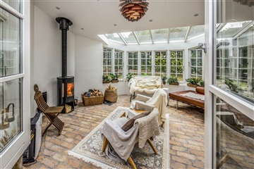 Photo 5. House, , Roskilde 