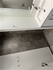 Photo 3. Apartment, Banesporet, Randers NØ 