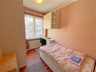 Billede 12. Lejlighed, Sankt Kjelds Gade, København Ø 