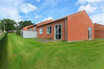 Billede 14. Hus/villa, Borggyden, Ørsted 