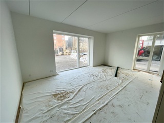 Photo 5. Apartment, Gartnerbyen, Odense V 