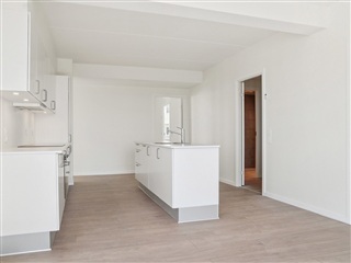 Billede 9. Lejlighed, Dagmarhaven, Vallensbæk Strand 