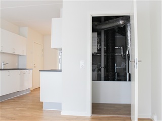 Photo 5. Apartment, Duftrankevej, Odense V 