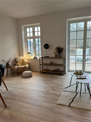 Photo 8. Apartment, Artillerihusene, Frederiksværk 