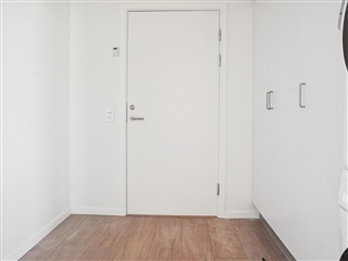 Billede 3. Lejlighed, Dagmarhaven, Vallensbæk Strand 