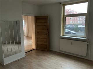 Billede 5. Lejlighed, Roskildevej, Valby 