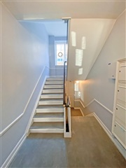 Billede 15. Lejlighed, Sankt Kjelds Gade, København Ø 