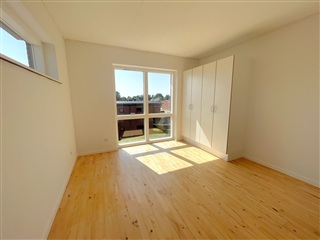 Photo 2. House, Vinkelvej, Ørsted 