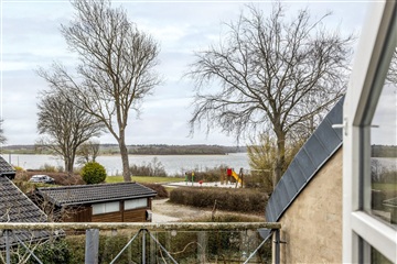 Photo 1. House, , Roskilde 