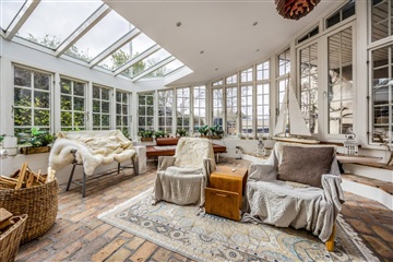 Photo 3. House, , Roskilde 