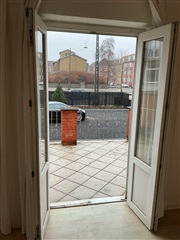 Billede 4. Lejlighed, Roskildevej, Valby 