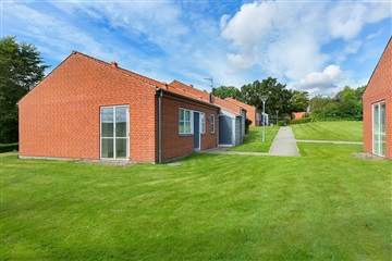 Billede 17. Hus/villa, Borggyden, Ørsted 