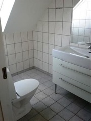 Photo 3. Apartment, Vesterbro, Odense C 