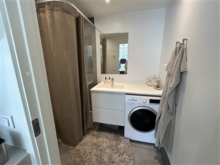 Billede 6. Lejlighed, Amaliegade, Aarhus C 