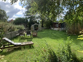 Photo 8. Apartment, Vestergade, Silkeborg 