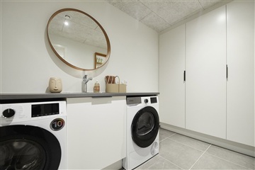 Photo 8. House, Egelunden, Haslev 