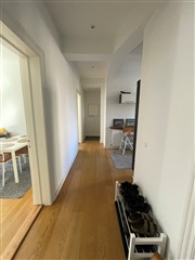 Photo 5. Apartment, Åboulevarden, Aarhus C 