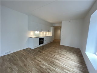 Photo 1. Apartment, Duftrankevej, Odense V 