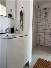 Billede 7. Lejlighed, Skolegade, Silkeborg 