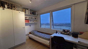 Photo 4. Apartment, Kantorvænget, Risskov 