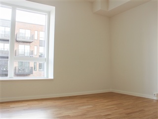 Photo 2. Apartment, Duftrankevej, Odense V 