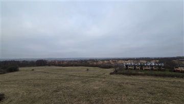 Photo 14. Apartment, Kantorvænget, Risskov 