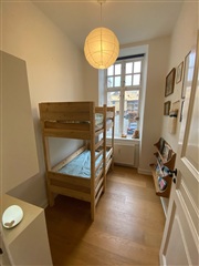 Photo 11. Apartment, Åboulevarden, Aarhus C 