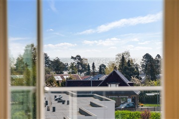 Photo 20. Apartment, Troldmands Allé, Solrød Strand 