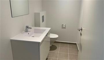 Photo 5. Apartment, Garnisonsvej, Farum 