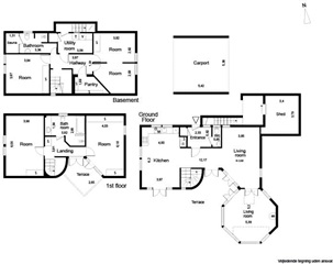 Photo 20. House, , Roskilde 