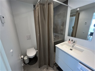 Billede 7. Lejlighed, Amaliegade, Aarhus C 