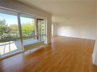 Photo 5. House, Vinkelvej, Ørsted 