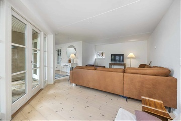 Photo 12. House, , Roskilde 