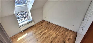 Photo 4. Apartment, Midtpunkt, Frederikshavn 