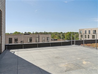 Billede 5. Lejlighed, Dagmarhaven, Vallensbæk Strand 