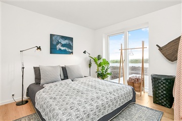 Photo 6. House, Remmerslund Skovby, Hedensted 